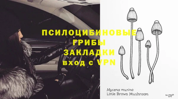 марки lsd Верея
