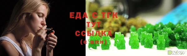 Альфа ПВП Бородино