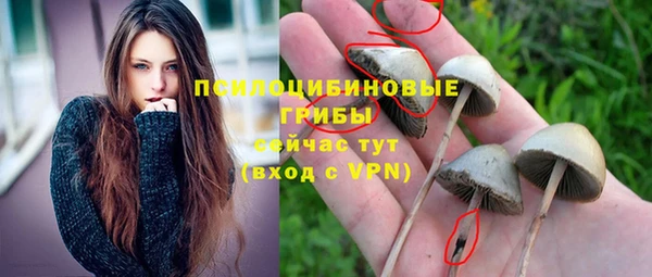 гашиш Бронницы